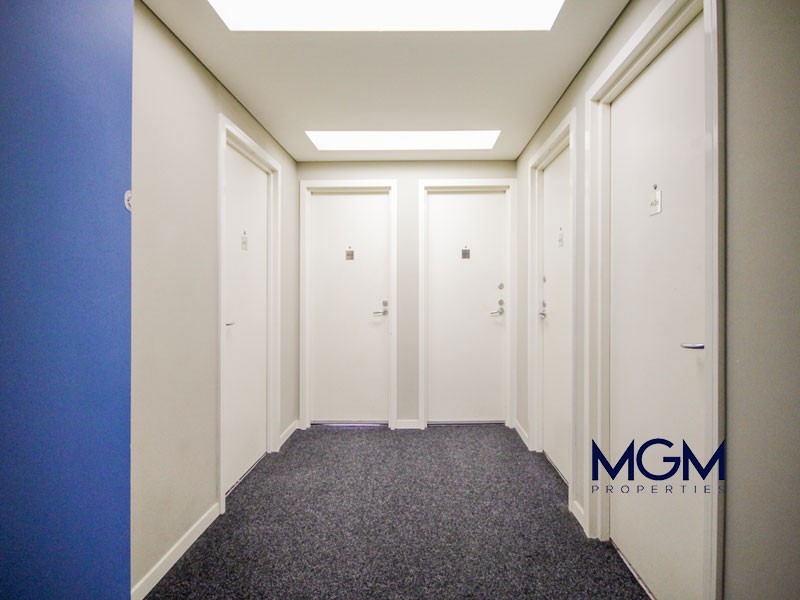 M33/1A Mandible Street, Alexandria NSW 2015