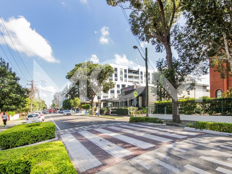 157 Coward Street, Mascot NSW 2020