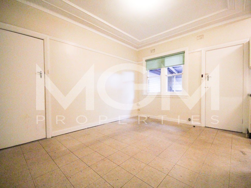 157 Coward Street, Mascot NSW 2020