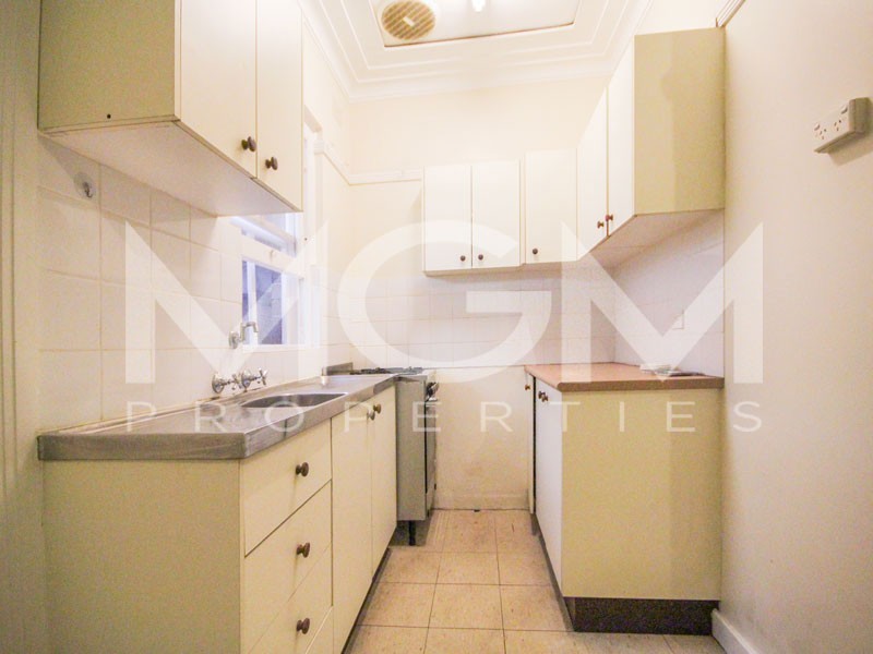 157 Coward Street, Mascot NSW 2020