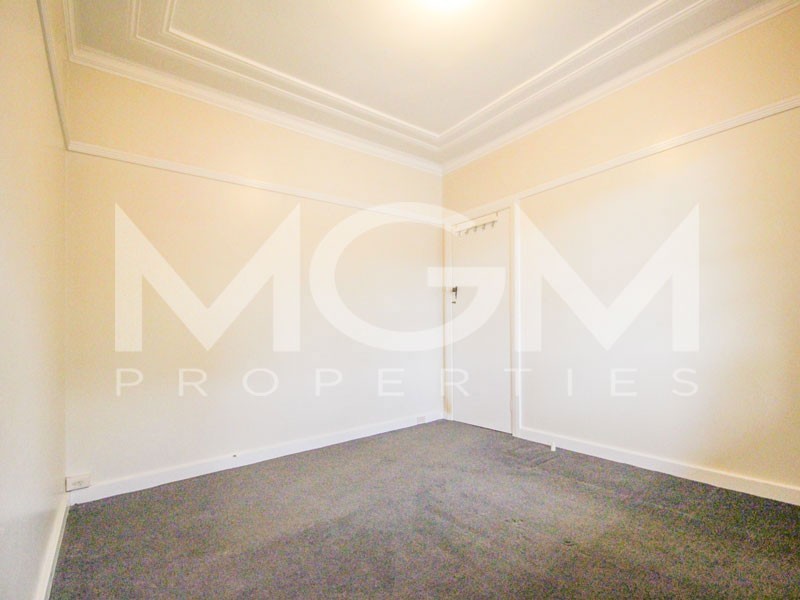 157 Coward Street, Mascot NSW 2020