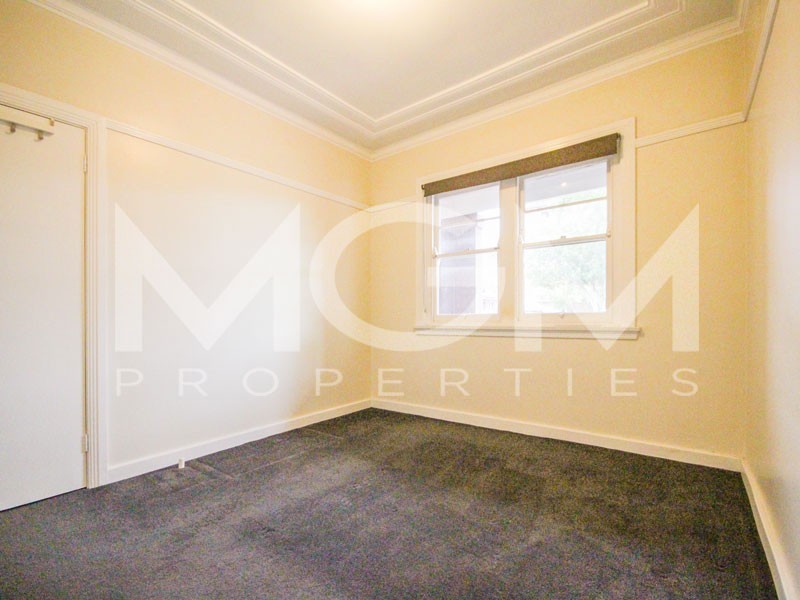 157 Coward Street, Mascot NSW 2020