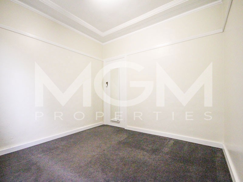 157 Coward Street, Mascot NSW 2020