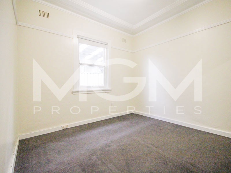 157 Coward Street, Mascot NSW 2020