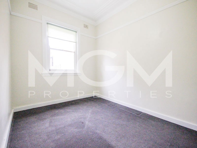 157 Coward Street, Mascot NSW 2020