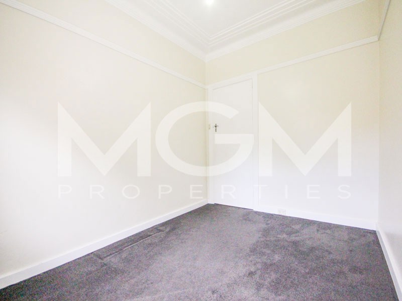 157 Coward Street, Mascot NSW 2020