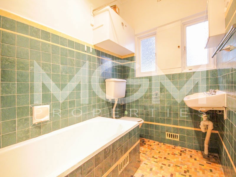 157 Coward Street, Mascot NSW 2020