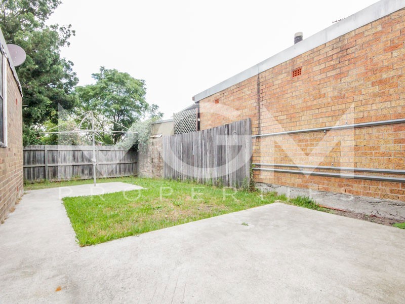 157 Coward Street, Mascot NSW 2020