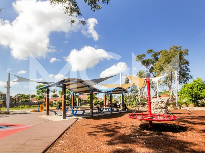 157 Coward Street, Mascot NSW 2020