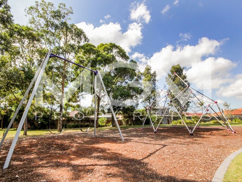 157 Coward Street, Mascot NSW 2020