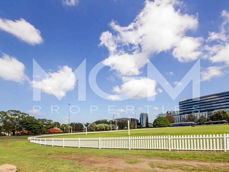 157 Coward Street, Mascot NSW 2020