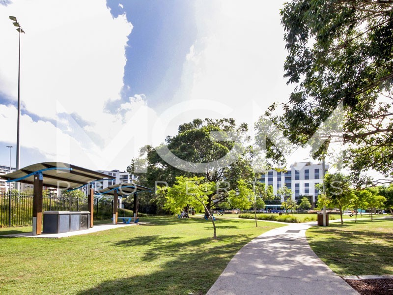 157 Coward Street, Mascot NSW 2020