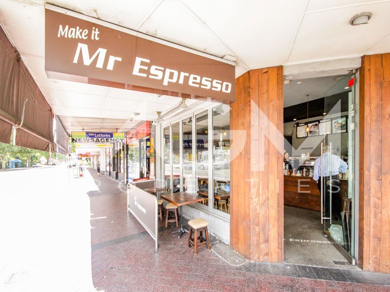 157 Coward Street, Mascot NSW 2020