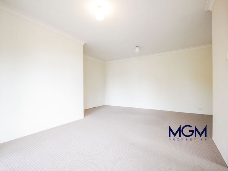 9/16 Botany Street, Bondi Junction NSW 2022