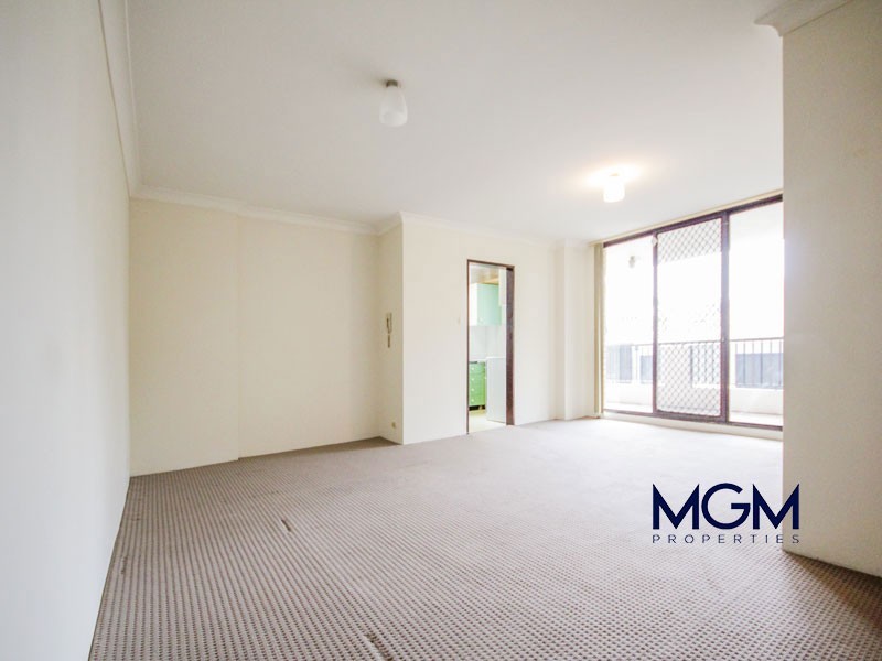 9/16 Botany Street, Bondi Junction NSW 2022