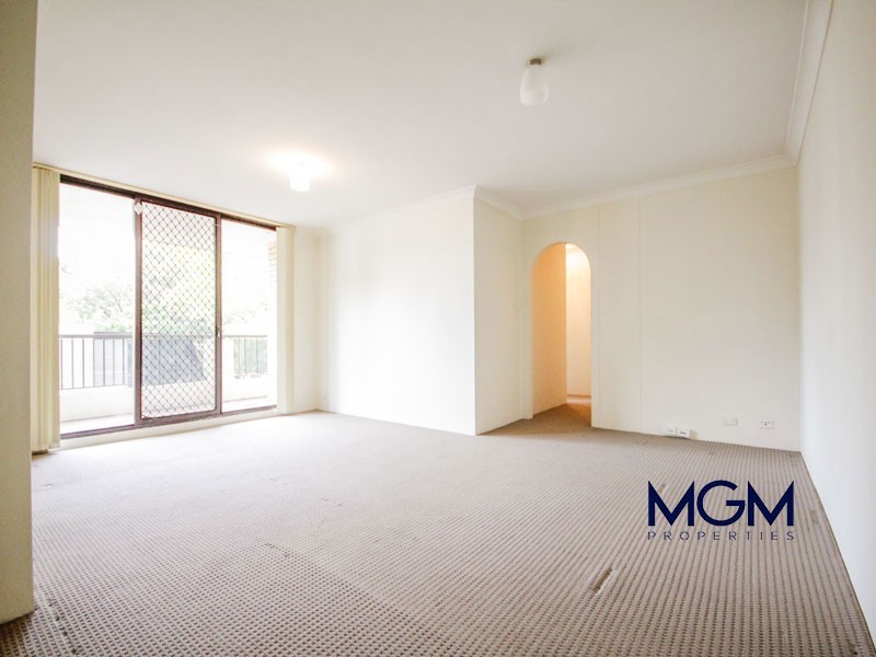 9/16 Botany Street, Bondi Junction NSW 2022