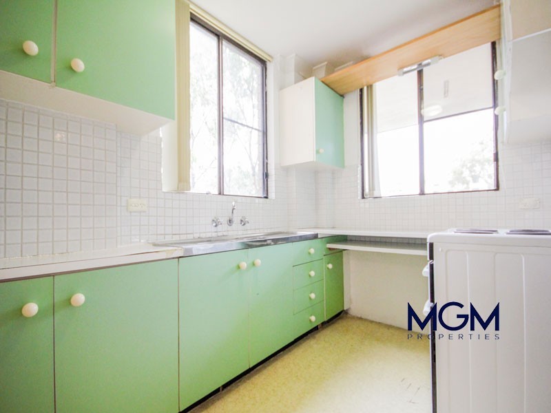 9/16 Botany Street, Bondi Junction NSW 2022