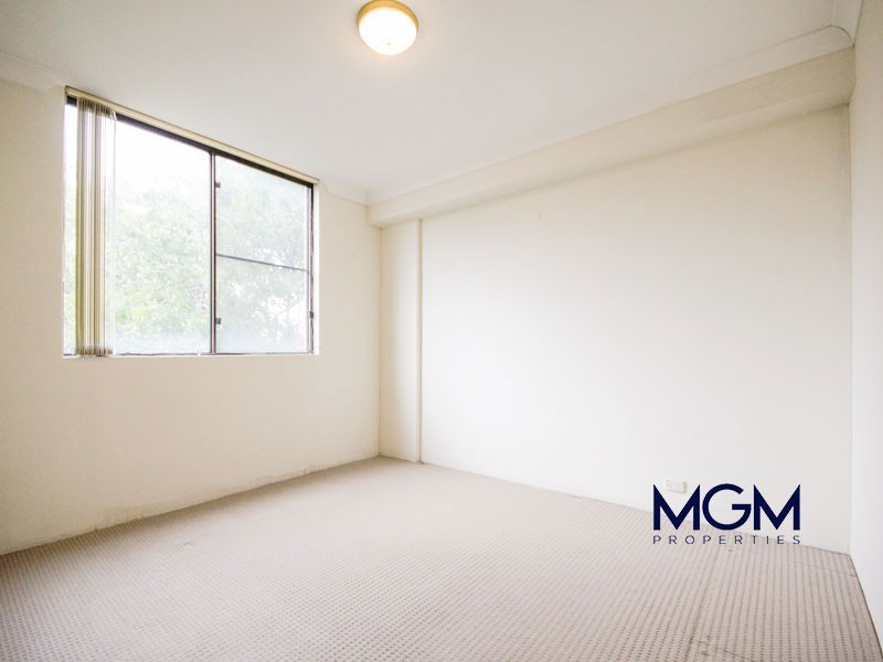 9/16 Botany Street, Bondi Junction NSW 2022