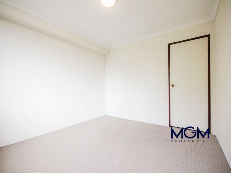 9/16 Botany Street, Bondi Junction NSW 2022