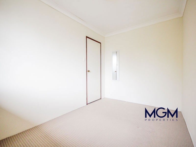 9/16 Botany Street, Bondi Junction NSW 2022