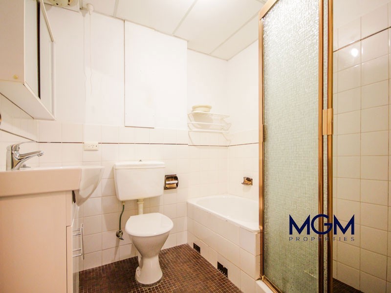 9/16 Botany Street, Bondi Junction NSW 2022