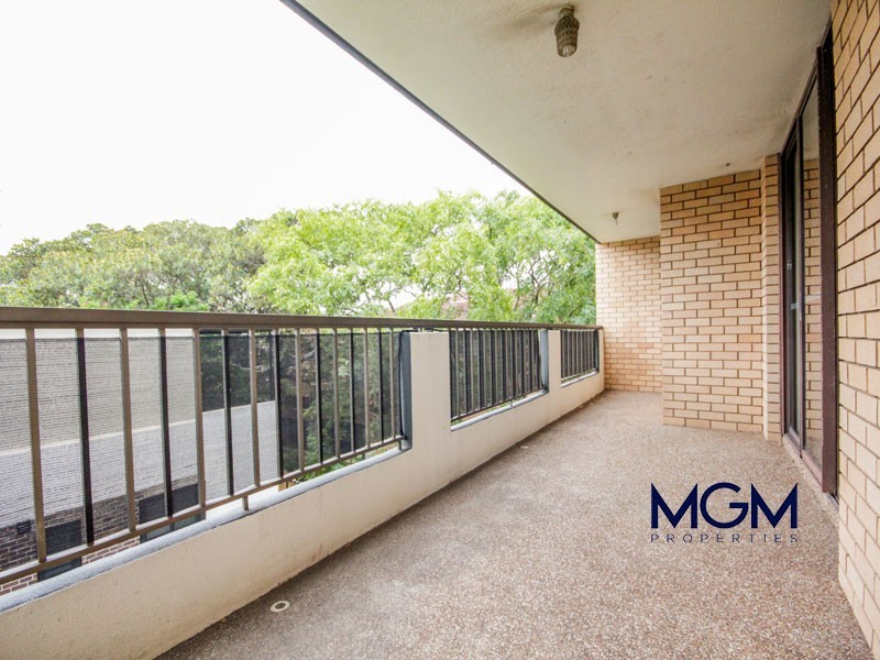 9/16 Botany Street, Bondi Junction NSW 2022