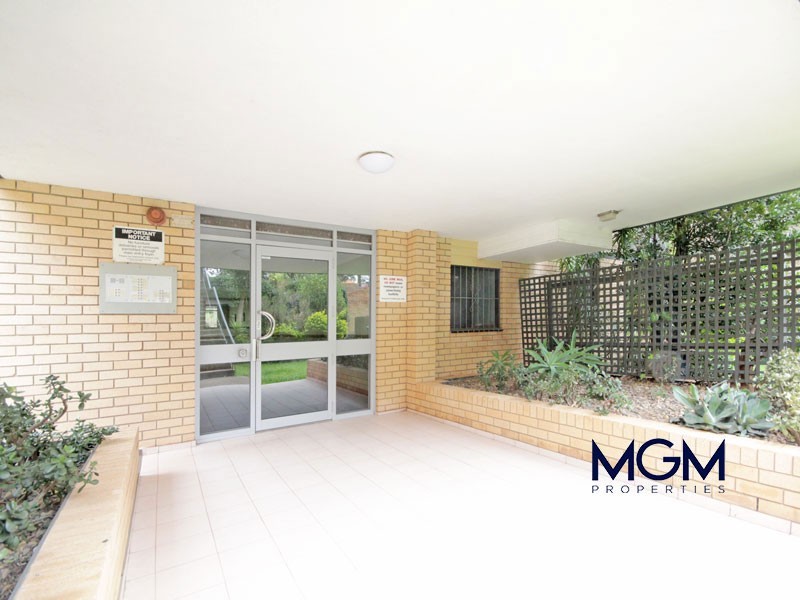 9/16 Botany Street, Bondi Junction NSW 2022