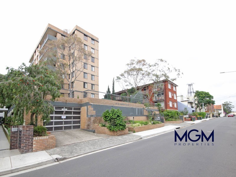 9/16 Botany Street, Bondi Junction NSW 2022