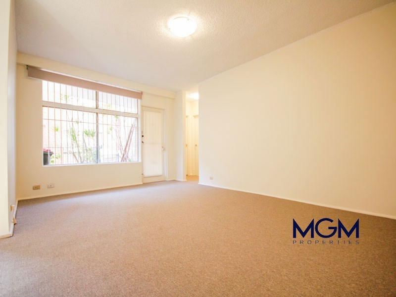 1/80 Mascot Drive, Eastlakes NSW 2018