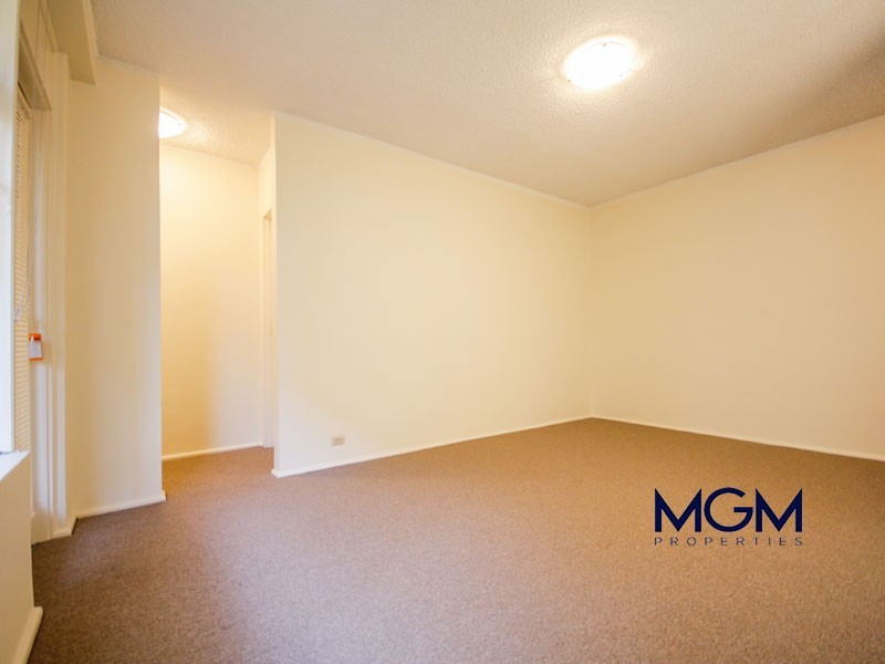 1/80 Mascot Drive, Eastlakes NSW 2018