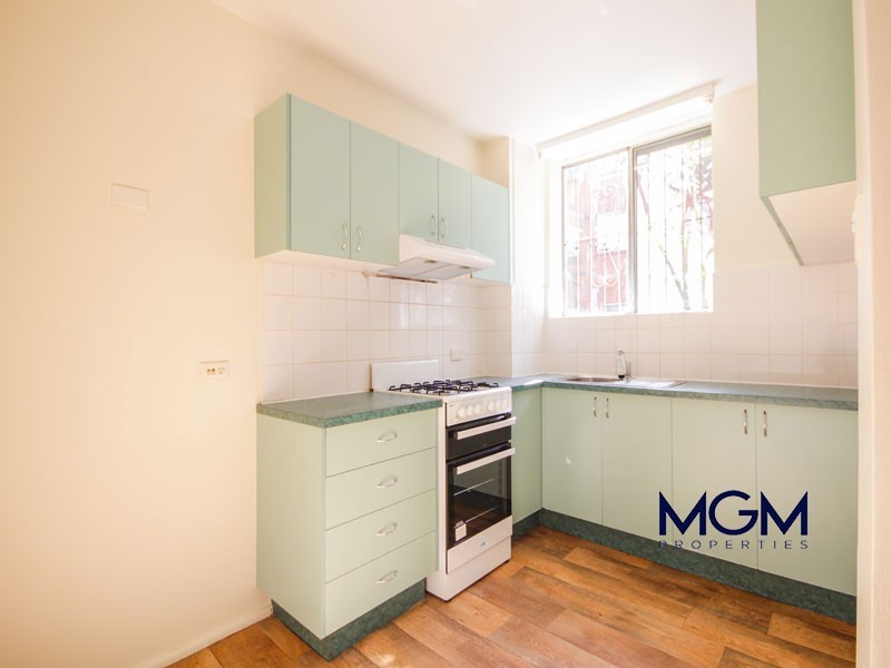 1/80 Mascot Drive, Eastlakes NSW 2018