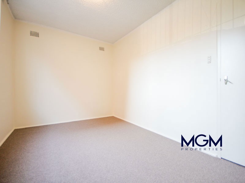 1/80 Mascot Drive, Eastlakes NSW 2018