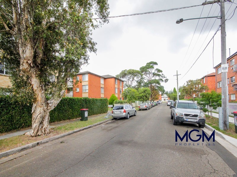 1/80 Mascot Drive, Eastlakes NSW 2018