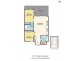 501C/1 Muller Lane, Mascot NSW 2020 Floorplan