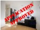 7/105 High Street, Mascot NSW 2020