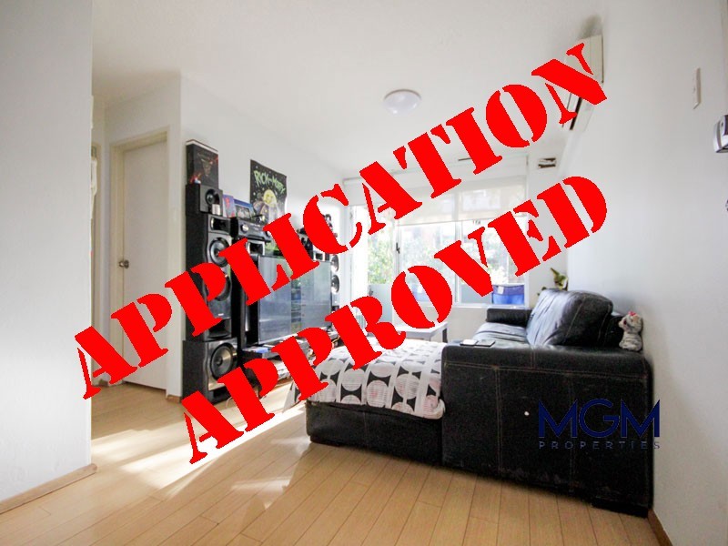 7/105 High Street, Mascot NSW 2020