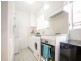 7/105 High Street, Mascot NSW 2020