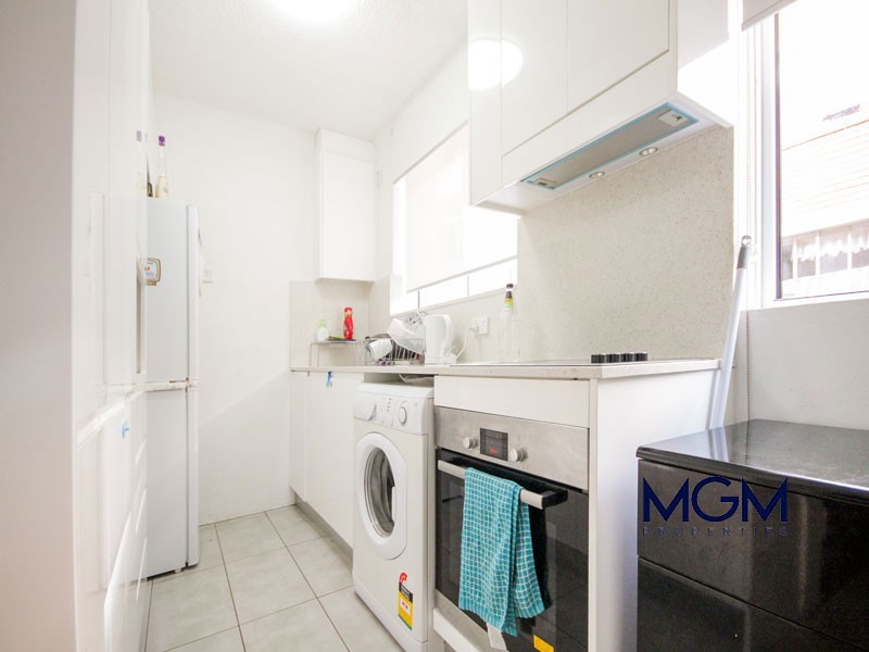 7/105 High Street, Mascot NSW 2020