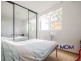 7/105 High Street, Mascot NSW 2020