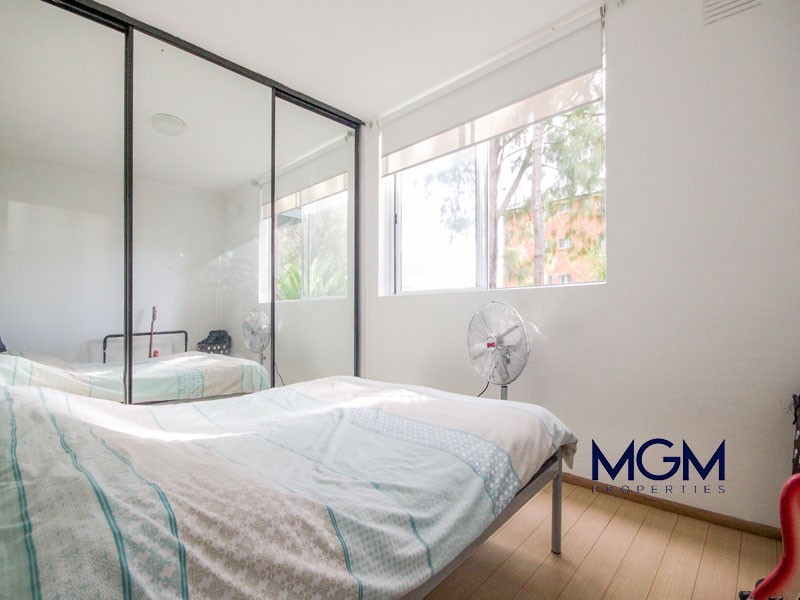 7/105 High Street, Mascot NSW 2020