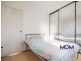 7/105 High Street, Mascot NSW 2020