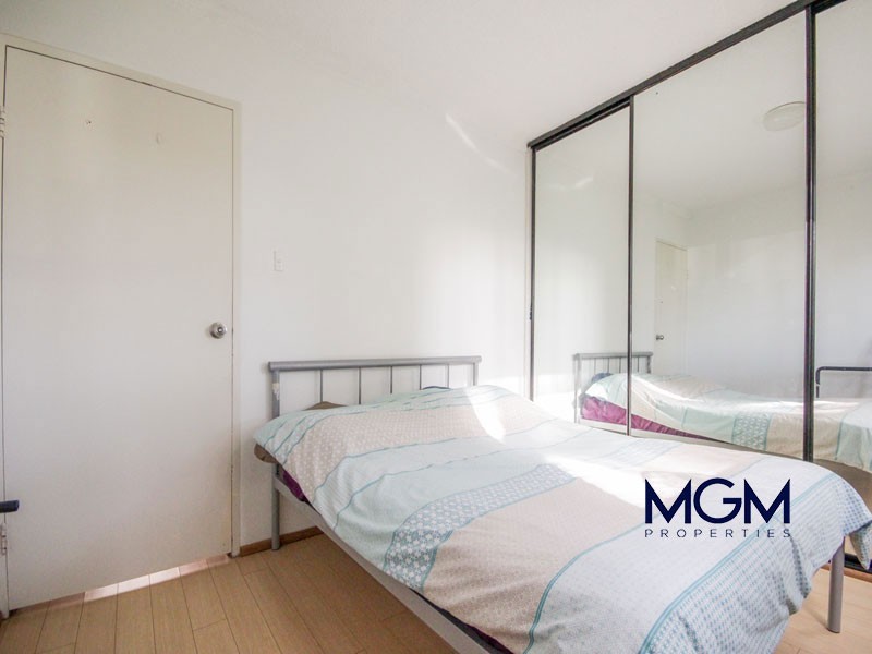 7/105 High Street, Mascot NSW 2020