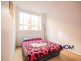 7/105 High Street, Mascot NSW 2020
