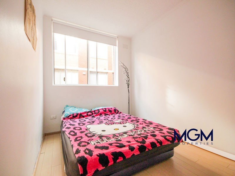 7/105 High Street, Mascot NSW 2020