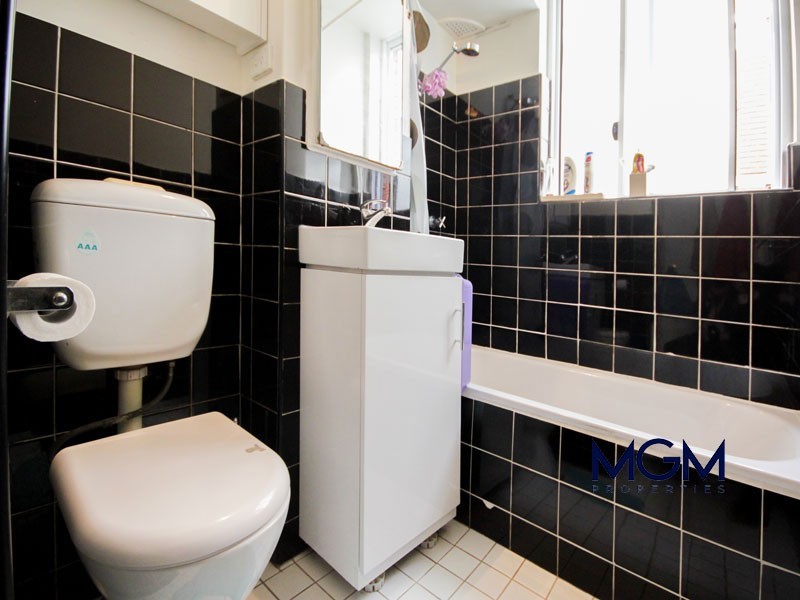 7/105 High Street, Mascot NSW 2020