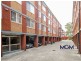 7/105 High Street, Mascot NSW 2020