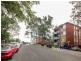 7/105 High Street, Mascot NSW 2020