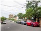 7/105 High Street, Mascot NSW 2020