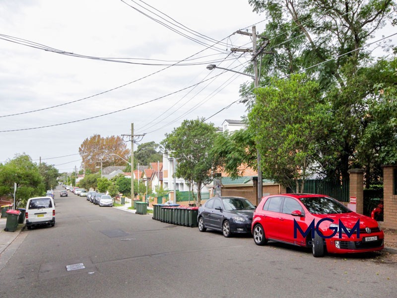 7/105 High Street, Mascot NSW 2020