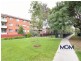 7/105 High Street, Mascot NSW 2020